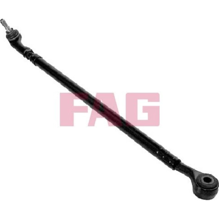 FAG 840 0534 10 Spurstange FAG 840 0534 10 Spurstange
