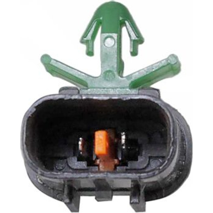 Metzger 09001459 Sensor, Raddrehzahl Metzger 09001459 Sensor, Raddrehzahl