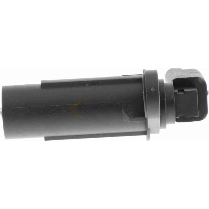 Vemo V46-72-0074 Impulsgeber, Kurbelwelle Vemo V46-72-0074 Impulsgeber, Kurbelwelle