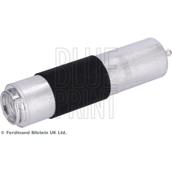 Blue Print ADU172307 Kraftstofffilter Blue Print ADU172307 Kraftstofffilter