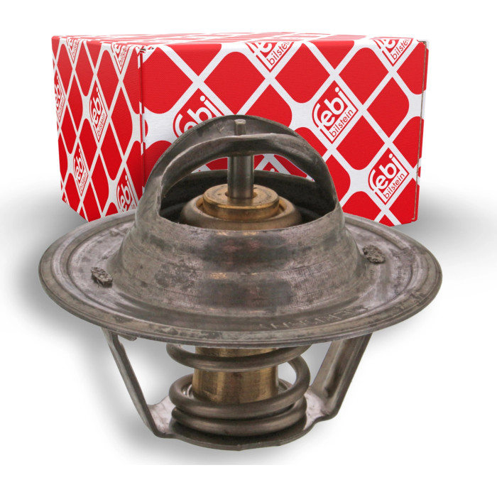 FEBI BILSTEIN 30694 Thermostat, Kühlmittel FEBI BILSTEIN 30694 Thermostat, Kühlmittel