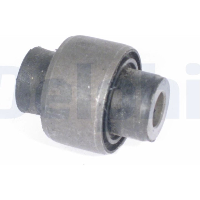 Delphi TD512W Lagerung, Achskörper Delphi TD512W Lagerung, Achskörper