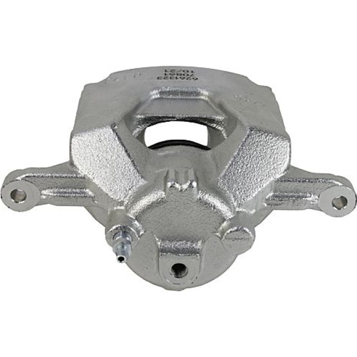 Metzger 6261323 Bremssattel