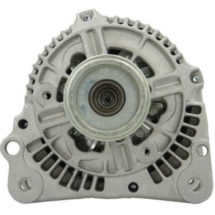 Generator 305.549.090.010