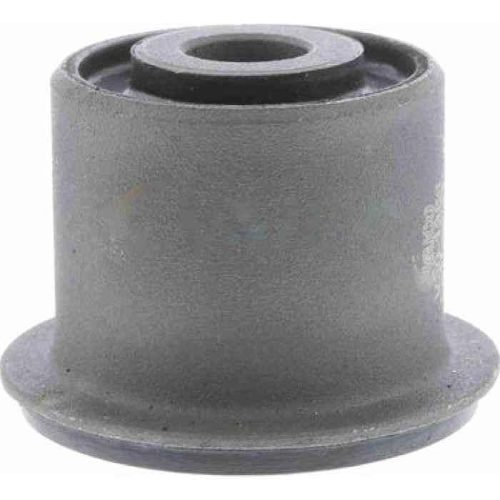 Vaico V30-1386 Lagerung, Lenker Green Mobility Parts Vaico V30-1386 Lagerung, Lenker Green Mobility Parts