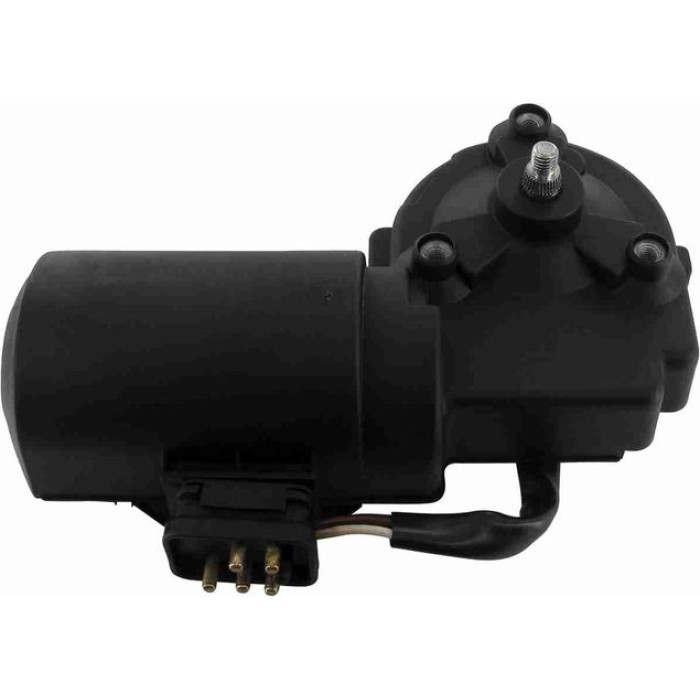 Vemo V30-07-0007 Wischermotor Vemo V30-07-0007 Wischermotor