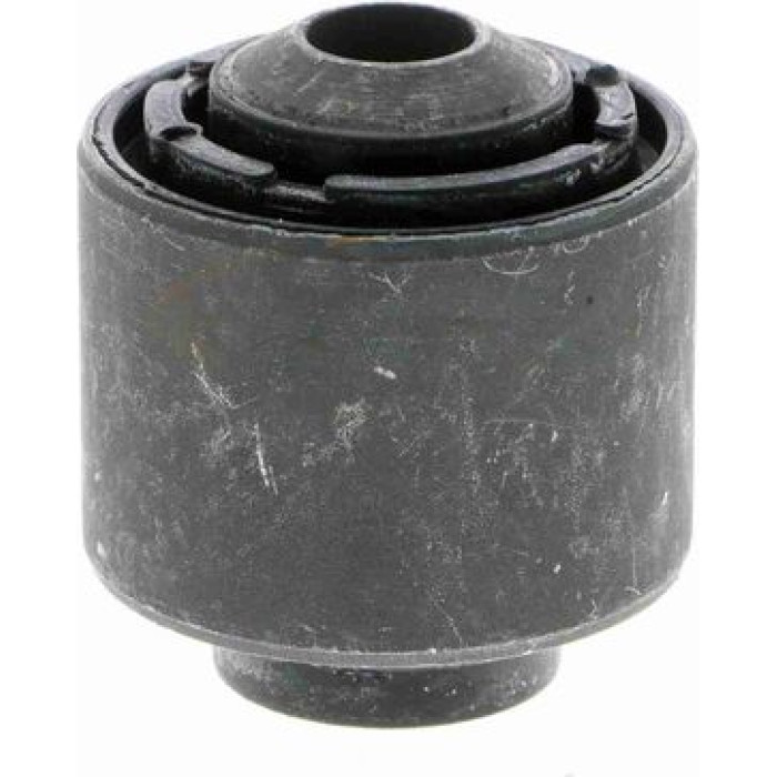 Vaico V20-2981 Lagerung, Lenker Vaico V20-2981 Lagerung, Lenker