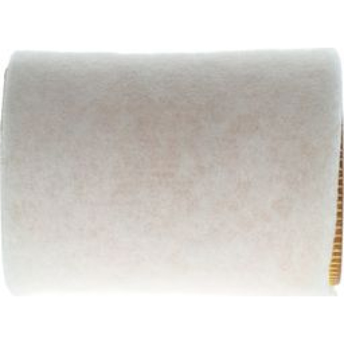 BOSCH 1 457 433 084 Luftfilter BOSCH 1 457 433 084 Luftfilter