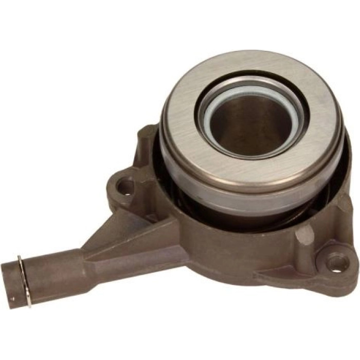 Maxgear 20-0020 Sensor, Raddrehzahl