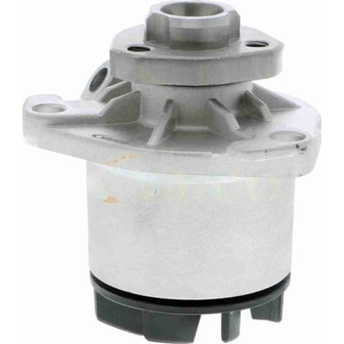 Vaico V10-50040 Wasserpumpe Vaico V10-50040 Wasserpumpe