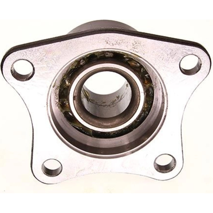 Maxgear 33-0374 Radlagersatz Maxgear 33-0374 Radlagersatz