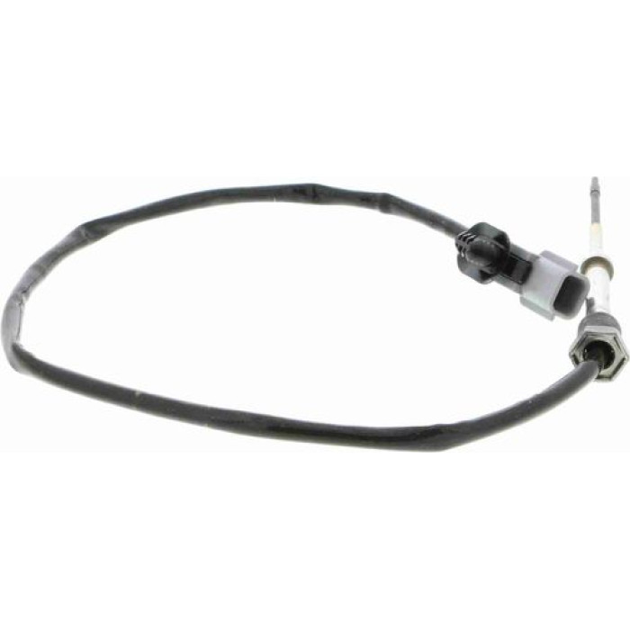 Vemo V46-72-0153 Sensor, Abgastemperatur Vemo V46-72-0153 Sensor, Abgastemperatur