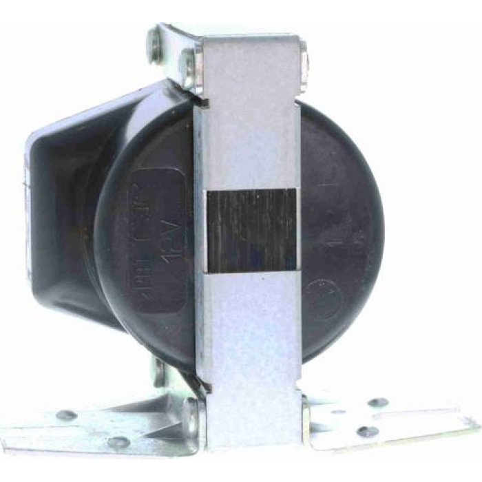 Zündspule V30-70-0022