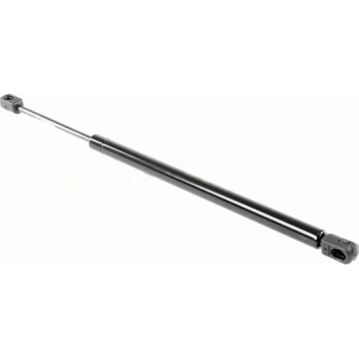 Vaico V25-0421 Gasfeder, Kofferraum/Laderaum