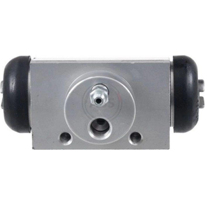 2x A.B.S 62898 Radbremszylinder 2 x