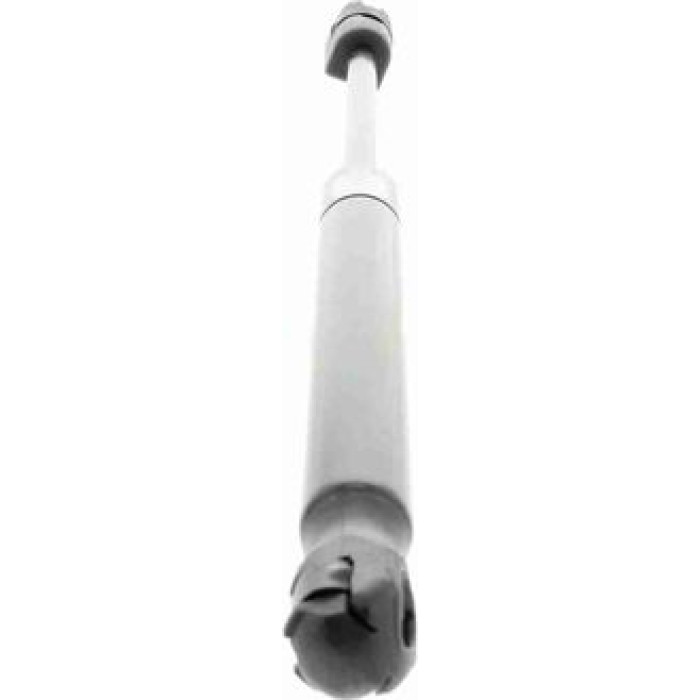 Gasfeder, Koffer-/Laderaum V10-3234 Gasfeder, Koffer-/Laderaum V10-3234