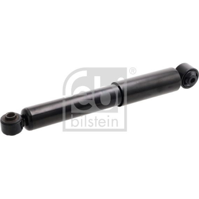 febi bilstein 1002295 Stoßdämpfer febi bilstein 1002295 Stoßdämpfer