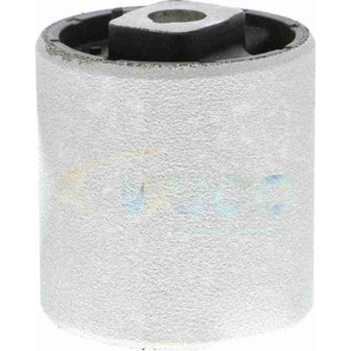 Vaico V20-7079 Lagerung, Lenker Vaico V20-7079 Lagerung, Lenker