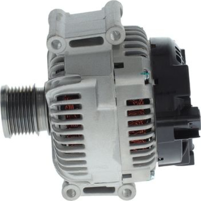 BOSCH 1 986 A01 209 Generator BOSCH 1 986 A01 209 Generator