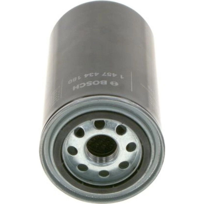 BOSCH 1 457 434 180 Kraftstofffilter BOSCH 1 457 434 180 Kraftstofffilter