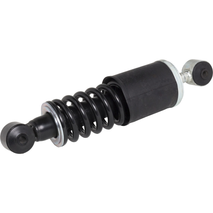 FEBI BILSTEIN 24420 Dämpfer, Fahrerhauslagerung