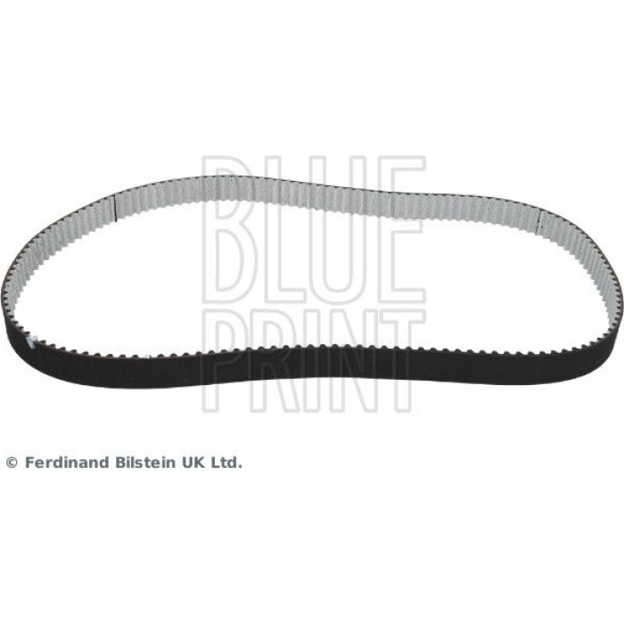 Blue Print ADBP750063 Zahnriemen Blue Print ADBP750063 Zahnriemen