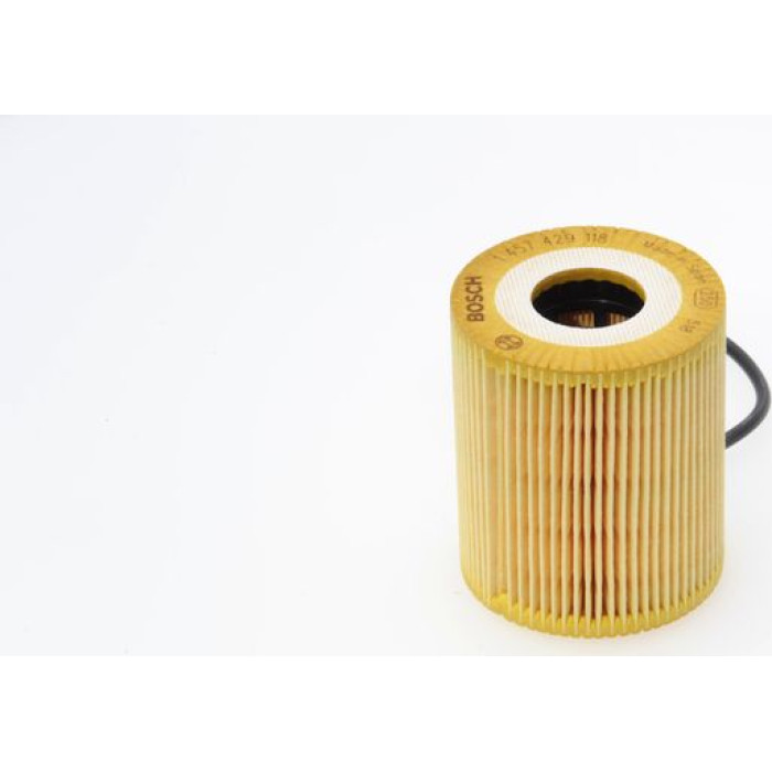 BOSCH 1 457 429 118 Ölfilter BOSCH 1 457 429 118 Ölfilter