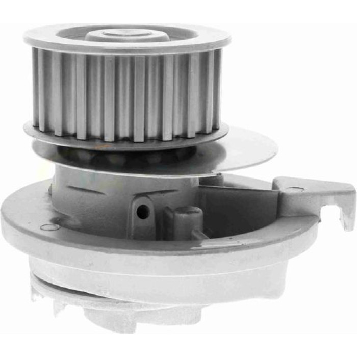 Vaico V40-50022 Wasserpumpe Vaico V40-50022 Wasserpumpe