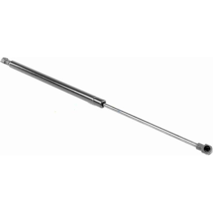 Gasfeder, Koffer-/Laderaum V10-2085