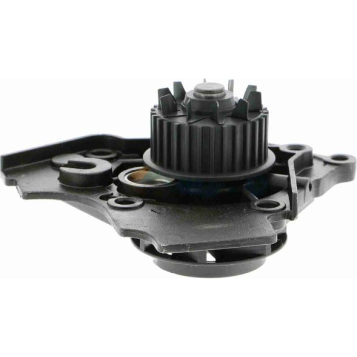 Wasserpumpe V10-50072