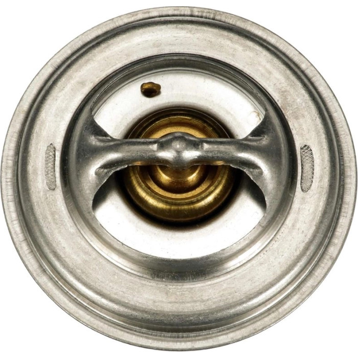 Thermostat, Kühlmittel TH01982G1 Thermostat, Kühlmittel TH01982G1