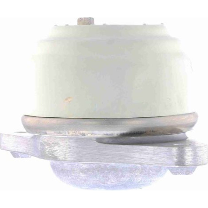 Lagerung, Motor V30-0027 Lagerung, Motor V30-0027