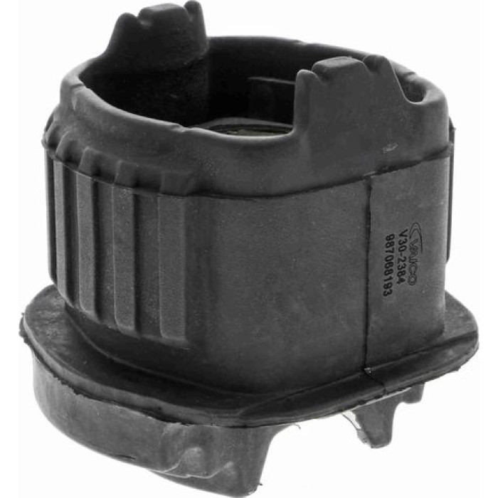 Vaico V30-2384 Lagerung, Achskörper Vaico V30-2384 Lagerung, Achskörper