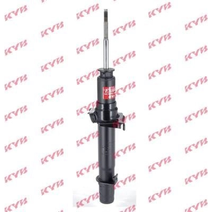 KYB 340036 Stoßdämpfer Vorne rechts Excel-G KYB 340036 Stoßdämpfer Vorne rechts Excel-G