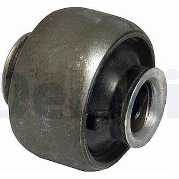 Delphi TD581W Lagerung, Lenker Delphi TD581W Lagerung, Lenker