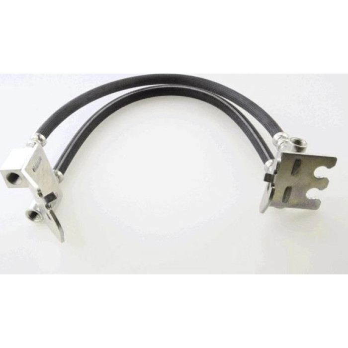 Hella 8AH 355 465-801 Bremsschlauch Hella 8AH 355 465-801 Bremsschlauch