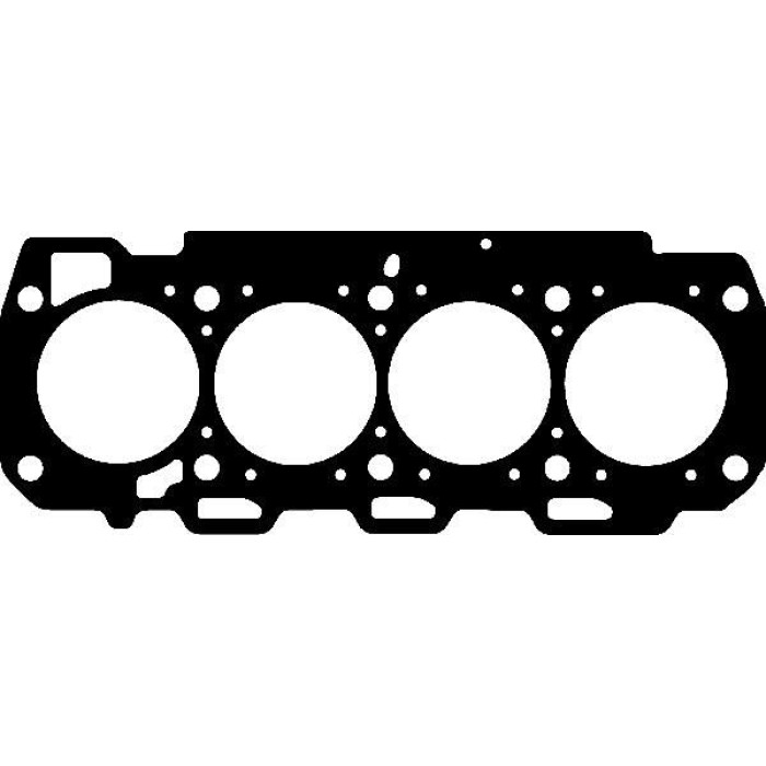 Corteco 414744P Dichtung, Zylinderkopf