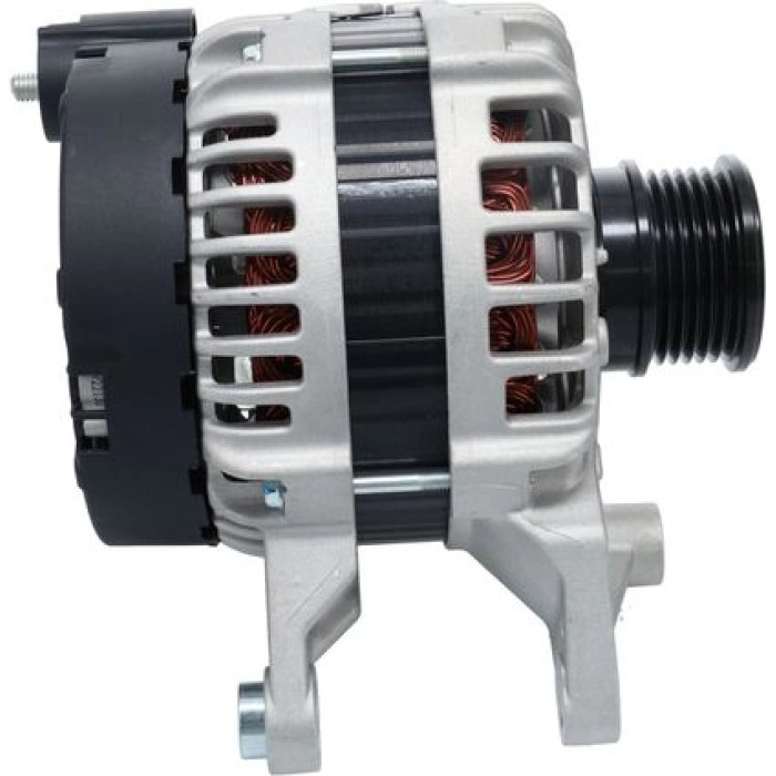 BOSCH 1 986 A01 047 Generator BOSCH 1 986 A01 047 Generator