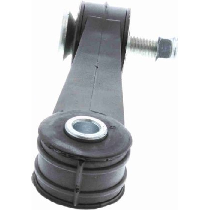 Vaico V10-7170 Stange/Strebe, Stabilisator Vaico V10-7170 Stange/Strebe, Stabilisator