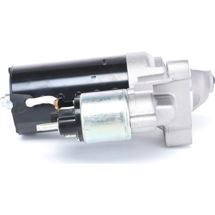 BOSCH 0 001 109 010 Starter BOSCH 0 001 109 010 Starter