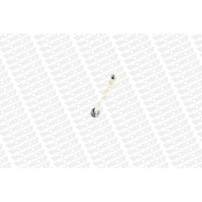 Monroe L28210 Axialgelenk, Spurstange Monroe L28210 Axialgelenk, Spurstange