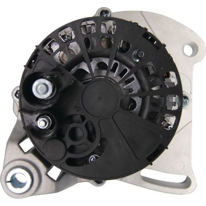 Valeo 443122 Generator CORE-FLEX Valeo 443122 Generator CORE-FLEX