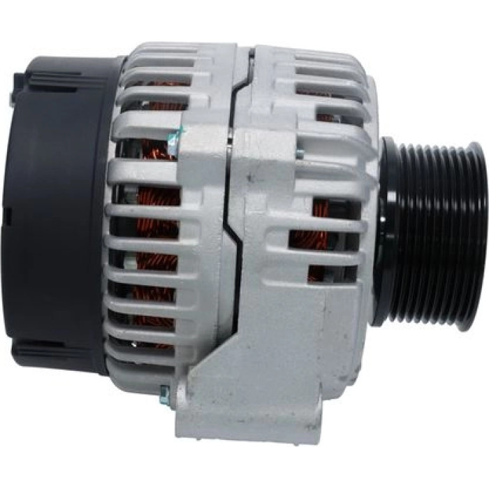 BOSCH 1 986 A00 946 Generator BOSCH 1 986 A00 946 Generator