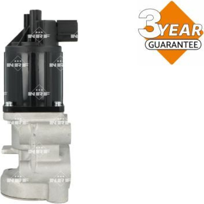 NRF 48653 AGR-Ventil EASY FIT NRF 48653 AGR-Ventil EASY FIT