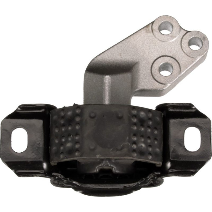 Gates ETM1798 Lagerung, Motor