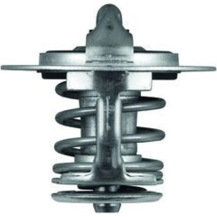 Thermostat, Kühlmittel TX 84 77 Thermostat, Kühlmittel TX 84 77