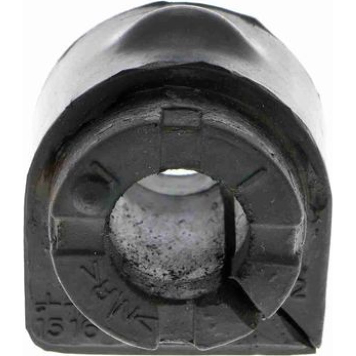 Vaico V25-1128 Lagerung, Stabilisator Vaico V25-1128 Lagerung, Stabilisator