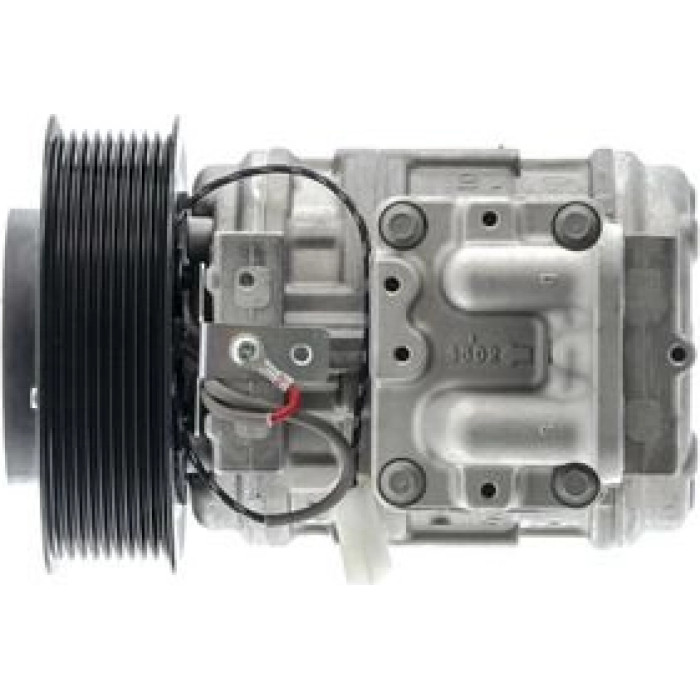 Mahle ACP 116 000P Kompressor, Klimaanlage BEHR Premium Line Mahle ACP 116 000P Kompressor, Klimaanlage BEHR Premium Line
