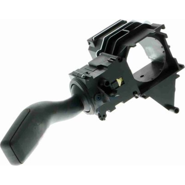 Blinkerschalter V15-80-3252 Blinkerschalter V15-80-3252