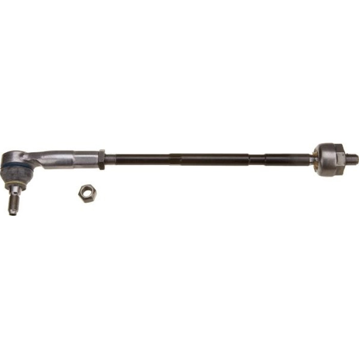 TRW JRA432 Spurstange TRW JRA432 Spurstange